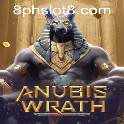 Unveiling AnubisWrath: Dive into the Mystery and Strategy of the Game