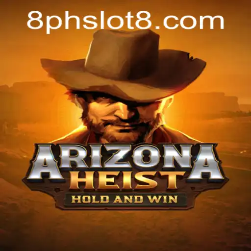 Exploring ArizonaHeist: The Engaging New Game of Strategy and Adventure