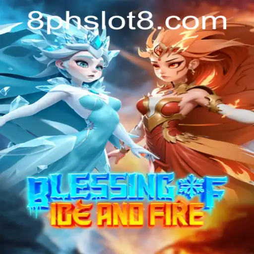 Blessing of Ice and Fire: Game Description and Rules