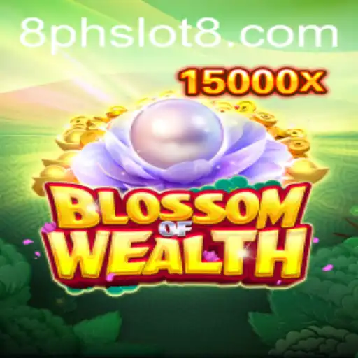Discover the Exciting World of 'BlossomofWealth': Unveiling the Game Features and Rules