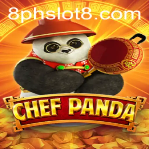 Exploring ChefPanda: Dive Into the Culinary World with PHSLOT8