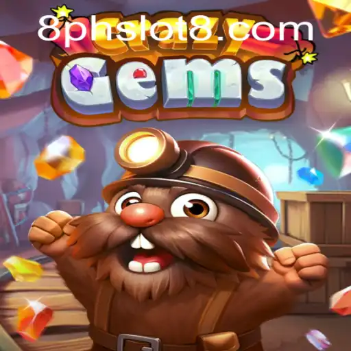 Unveiling the Excitement: Dive into the World of CrazyGems with PHSLOT8