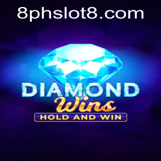 Explore the Thrilling World of DiamondWins with PHSLOT8