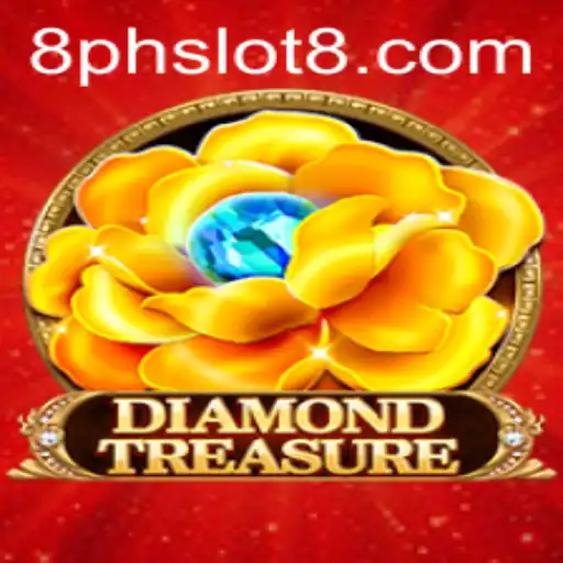 Explore the Exciting World of Diamondtreasure with PHSLOT8