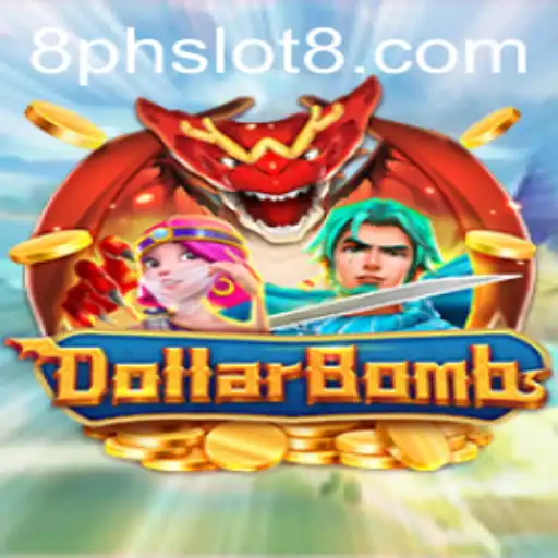 Unveiling DollarBombs: A High-Stakes Adventure with PHSLOT8