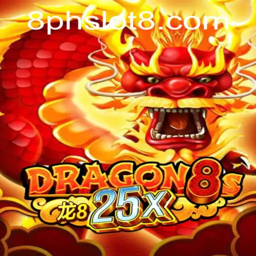 Exploring the World of Dragon8s25x: A Dynamic Gaming Experience