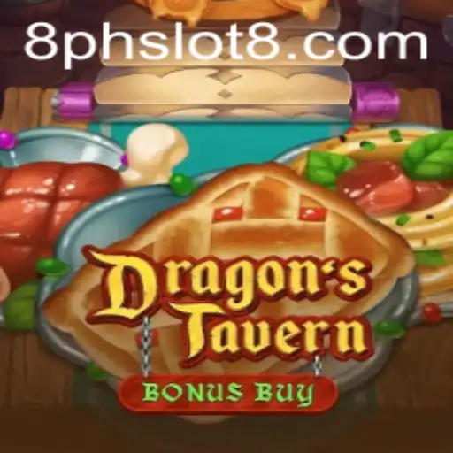 Exploring the Fascinating World of DragonsTavern: A Role-Playing Adventure