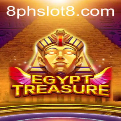 Discover the Secrets of EgyptTreasure: A Comprehensive Guide
