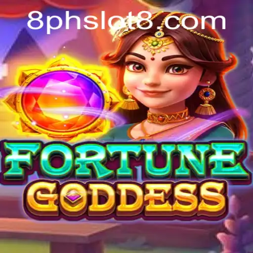 Unveiling the Enchantment of FORTUNEGODDESS: A Comprehensive Introduction