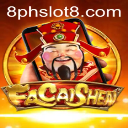 Explore the Exciting World of FaCaiShenM: A Deep Dive into Rules and Gameplay with PHSLOT8