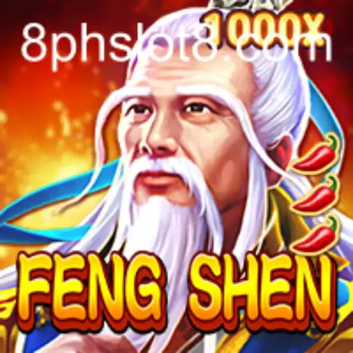 Discover FengShen: An Immersive Gaming Experience Enhanced with PHSLOT8