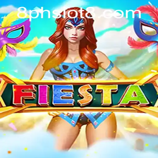 Exploring Fiesta: A New Gaming Sensation with PHSLOT8