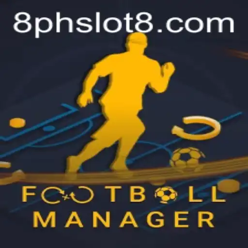 Exploring the Excitement of FootballManager and PHSLOT8