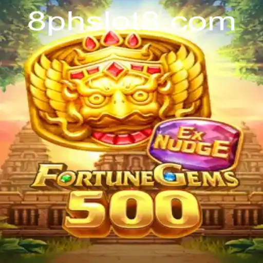 FortuneGems500: A Comprehensive Guide to this Thrilling New Game