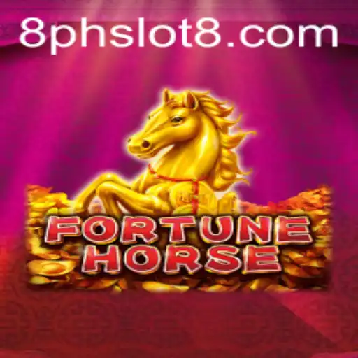 Exploring the Exciting World of FortuneHorse and PHSLOT8