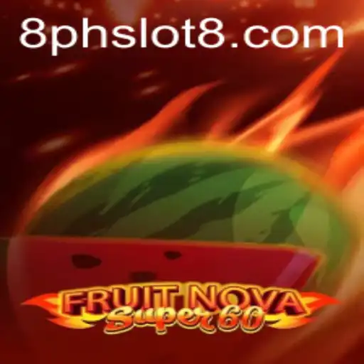 Fruity Adventures Await: Dive into the Exciting World of FruitNovaSuper60