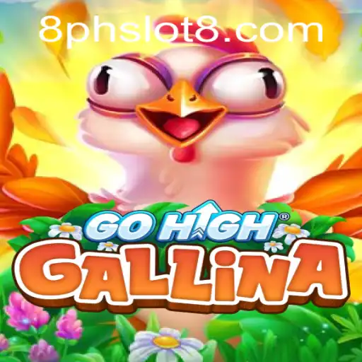 Exploring the Thrills of GoHighGallina and the Buzz Around PHSLOT8