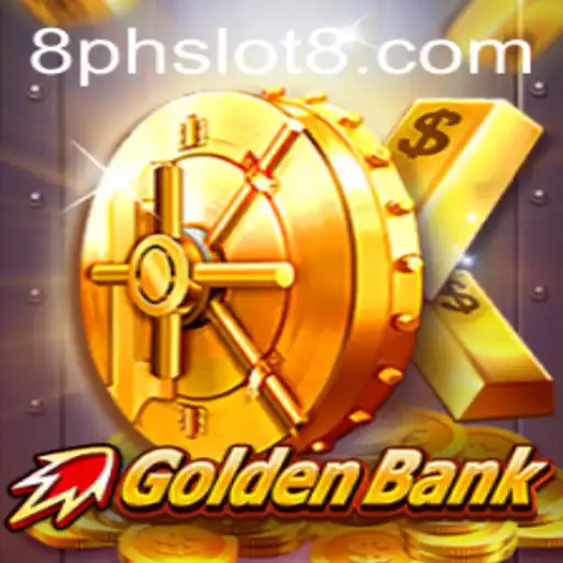 Discover the Thrilling World of GoldenBank: The Game of Strategy and Fortune