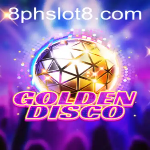 Dive into the Vibrant World of GoldenDisco: A New Gaming Phenomenon