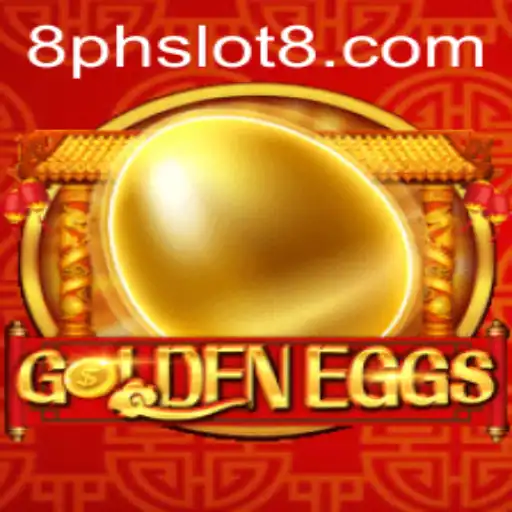 GoldenEggs: A Comprehensive Guide to the New Sensation PHSLOT8