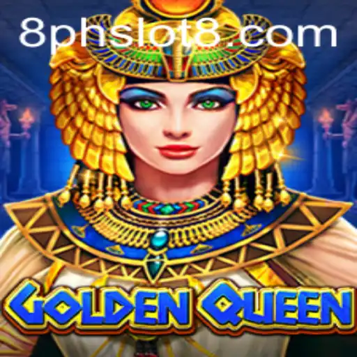 Discovering GoldenQueen: The Enchanting World of PHSLOT8