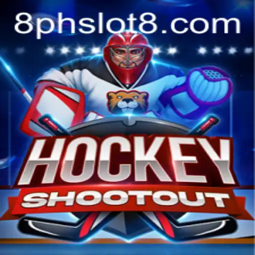 Exploring HockeyShootout: A Thrilling Ice Hockey Gaming Experience