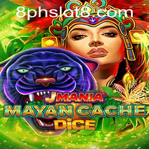 Explore the Thrills of JManiaMayanCacheDice: A Modern Gaming Marvel
