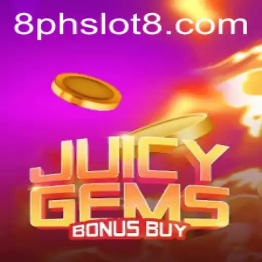 Discover the Exciting World of JuicyGemsBonusBuy: A Game Changer in Mobile Gaming