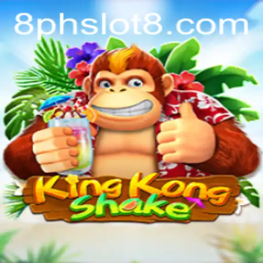 Unleashing Adventure with KingKongShake: A New Era of Gaming Awaits