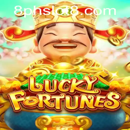 Discover the Excitement of LUCKYFORTUNES: The Game of Fortune and Skill