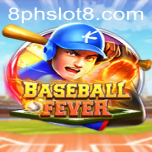 Exploring the Excitement of BaseballFever with the PHSLOT8 Feature