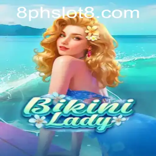 Discover BikiniLady: Dive into a New Gaming Experience with PHSLOT8