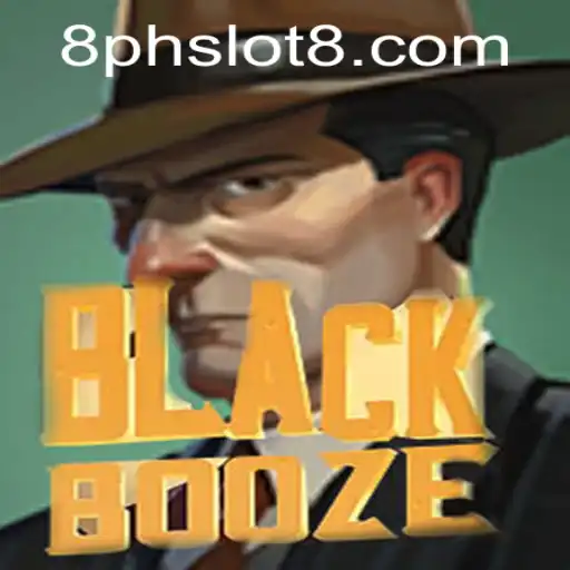 Unveiling BlackBooze: A New Era of Gaming with PHSLOT8