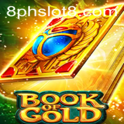 Exploring the Enigma of BookofGold and the Power of PHSLOT8