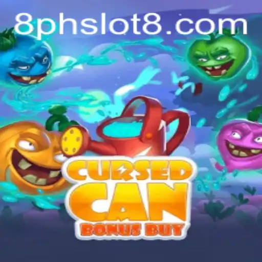 Unveiling CursedCanBonusBuy: An Immersive Gaming Experience with PHSLOT8