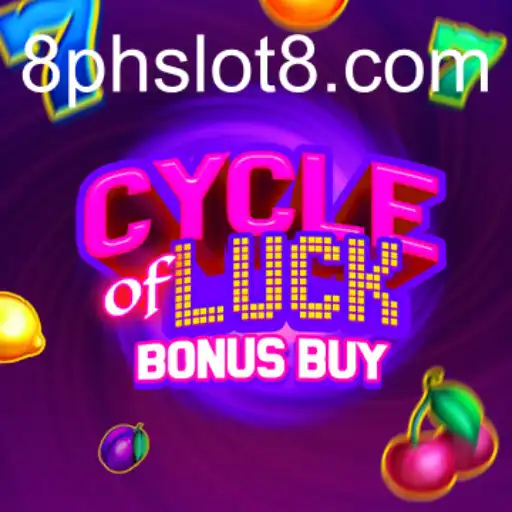 Discover the Thrill of CycleofLuckBonusBuy: A Comprehensive Guide