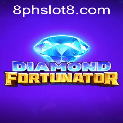 Discover the Thrilling World of DiamondFort with PHSLOT8