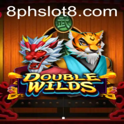 DoubleWilds: A Thrilling New Era in Online Gaming