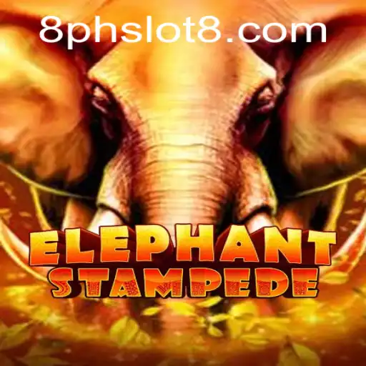 Exploring ElephantStampede: A New Gaming Sensation with PHSLOT8