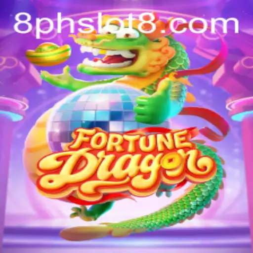 Discovering FortuneDragon: An Epic Adventure in Online Gaming