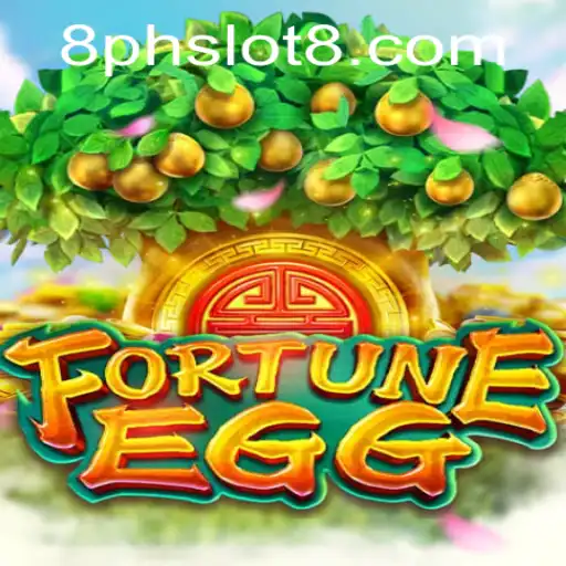 Exploring the World of FortuneEgg: The Digital Game Phenomenon