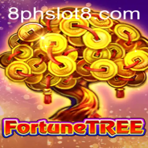 Unveiling FortuneTree: A Comprehensive Guide to PHSLOT8's Exciting New Game