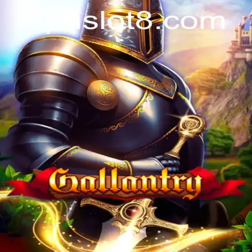 Unveiling the Thrilling World of Gallantry: Rules, Introduction, and Gameplay