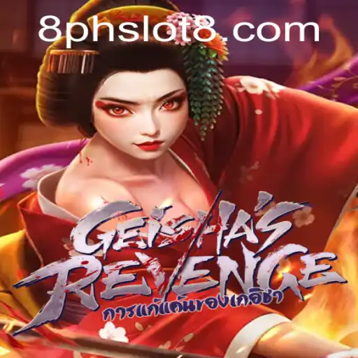 Discover the World of GeishasRevenge: A Captivating New Game Experience