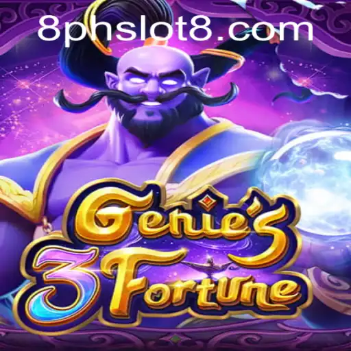 Exploring the World of Genie3Fortune: A New Era in Gaming