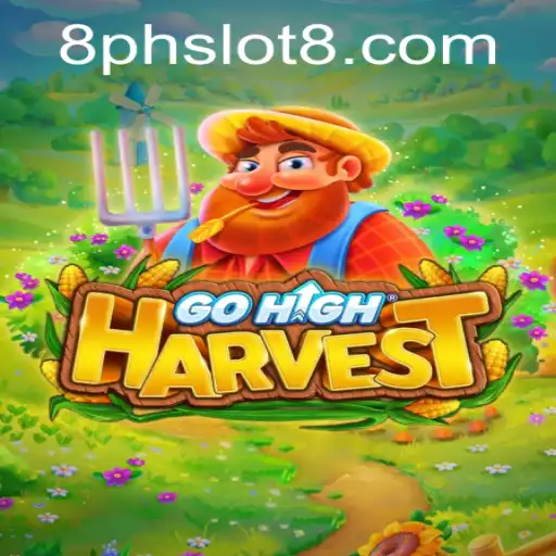 Discover the Thrilling World of GoHighHarvest: A Game-Changer in the Online Gaming Industry