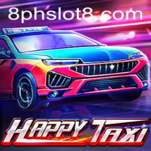 HappyTaxi: An In-Depth Guide to Your New Favorite Game