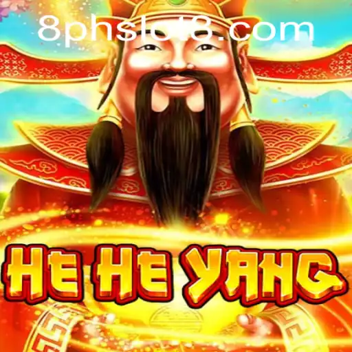 Discover the Exciting World of HeHeYang: A New Era of Interactive Gaming
