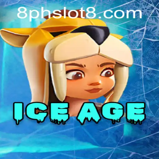 Unveiling the Excitement of IceAge: An Immersive Gaming Experience