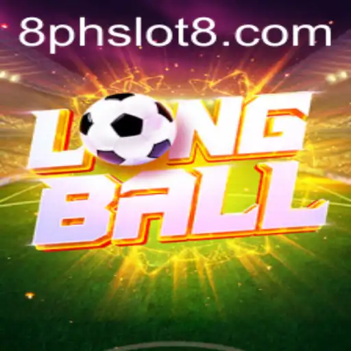Exploring LongBall: The Ultimate PHSLOT8 Game Experience